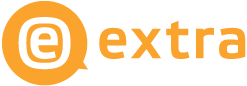 EXTRA cross media