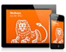 ING iDeal voor mobiel