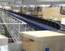 Webshops en logistiek