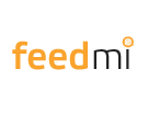 Eten bestelsite? FeedMi