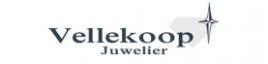 Vellekoop Juwelier